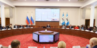 Крещение Господне Иркутская область встретит в режиме повышенной готовности - Baikal24.Ru