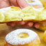 Вкус советской эпохи: грибная икра на поджаренном хлебе - закуска к Старому Новому году - IrkutskMedia.Ru