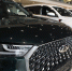 Продажи новых автомобилей в Иркутской области упали на 19% - SIA.RU