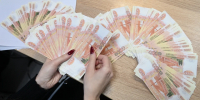 В Иркутской области увеличился минимальный размер оплаты труда - КП-Иркутск