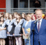 В Алтайском крае построили 17 школ с 2019 года - Baikal24.Ru