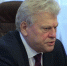 От первого лица о важном региональном проекте #ОбщееДело - Министерство социального развития