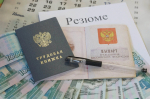 В Иркутской области создадут резерв специалистов на семь лет вперед