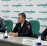 В Братске иностранец закинул петарду в капюшон прохожему в новогоднюю ночь - IrkutskMedia.Ru