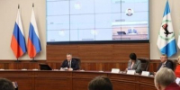 В Приангарье формируют кадровый резерв на ближайшие семь лет - Baikal24.Ru