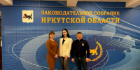 img - ЛДПР