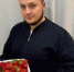 img - ЛДПР