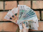 Россиянам назвали рабочие профессии с самым высоким заработком