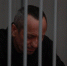 Адвокаты маньяка Попкова обжаловали последний приговор за убийство двух женщин - КП-Иркутск