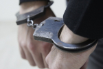 В связи с гибелью 9 младенцев в Новокузнецке арестован главврач больницы