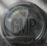 Фармасинтез получил GMP-сертификат Азербайджана - IrkutskMedia.Ru