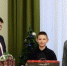 Полпред исполнил новогодние желания еще двух ребят из Сибири - Baikal24.Ru