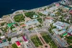 Служба потребрынка зафиксировала более 50 нарушений алкогольного законодательства в 2025 году