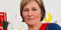 Жительница поселка Чеботариха спасла четверых детей на пожаре в Куйтунском районе - GazetaHot.Ru