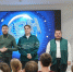 Впервые три команды КВН из Приангарья выступят на «КиВиН-2026» в Сочи - ИА ИркСиб