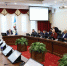 В Иркутской области снизилось количество технологических нарушений на объектах жилищно-коммунального комплекса - Правительство Иркутской области