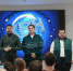 Три коллектива представят Приангарье на международном фестивале КВН в Сочи - IrkutskMedia.Ru