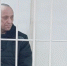Защита маньяка Попкова обжаловала приговор об убийстве двух женщин в Ангарске - IrkutskMedia.Ru