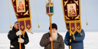 Удивительные факты о Крещении – вы изменитесь внутри, если узнаете эту правду о празднике - IrkutskMedia.Ru