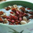 Рулетик из блинов с начинкой из сыра и тунца - вкуснейший ужин для всей семьи за час - IrkutskMedia.Ru
