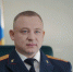 Орган, способный противостоять преступности - Восточно-Сибирская правда