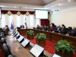 В 2025 году потребление электроэнергии в Иркутской области снизилось на 5,9%