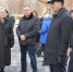 Депутат Василий Донских рассказал о проблемах микрорайона Первомайский - Baikal24.Ru