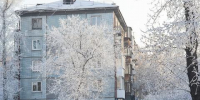 В Иркутск надвигаются 40-градусные морозы: регион готовится к экстремальному холоду - Baikal24.Ru