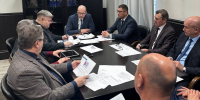 Иркутская область намерена активнее привлекать федеральные гранты на научные проекты - Правительство Иркутской области