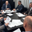 Приангарье намерено активнее привлекать федеральные гранты на научные проекты - ИА ИркСиб