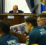 Ново-Иркутская ТЭЦ повысит температуру теплоносителя в грядущие морозы - IrkutskMedia.Ru
