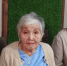 С 90-летним юбилеем - Министерство социального развития