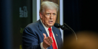 Трамп рассказал о планах на конфликт с Ираном - IrkutskMedia.Ru