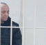 СК устанавливает новые эпизоды преступлений маньяка Попкова - IrkutskMedia.Ru