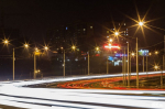 Иркутск. Фото из архива IRK.ru