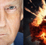 Трамп — на грани удара по Ирану. Случится ли это? - Иркутская торговая газета