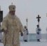 Поля для занятий зимним футболом и хоккеем обустроили на стадионе "Локомотив" в Иркутске - IrkutskMedia.Ru