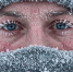 Стужа до -55°С придет в Иркутскую область 15 января - IrkutskMedia.Ru