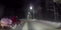 В Ангарске задержали пьяного угонщика, угрожавшего таксисту ножом, чтобы не платить за поездку - Baikal24.Ru
