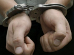 В Приморье мигрант отправлял тринадцатилетней девочке порнографическое видео