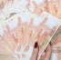 Жительницу Иркутской области заставили вернуть 45 млн за контрабандный лес - КП-Иркутск