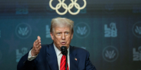 Трамп не поменяет планы на Гренландию из-за отправки европейских войск - IrkutskMedia.Ru