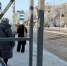 В Иркутске подорожает стоимость проезда на двух автобусах из Ново-Ленино - КП-Иркутск