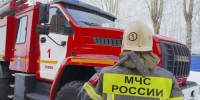 Пожар в бизнес-центре Владивостока ликвидирован - Weacom.Ru