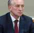 Глава Томской области призвал земляков отказаться о загородных поездок и прогулок - Baikal24.Ru