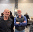 Иркутский врач Юрий Козлов представил прорывной доклад о роботической хирургии на международном саммите в США - Baikal24.Ru