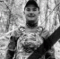 Прощание с героем: в Эхирит-Булагатском районе проводили Руслана Бека, погибшего на СВО - Baikal24.Ru