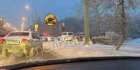 "Иркутский_автохам": год сменился, привычки остались - IrkutskMedia.Ru