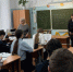 IMG_20260116_120517_665 - УМВД Иркутской области