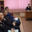 JPG Файл - УМВД Иркутской области